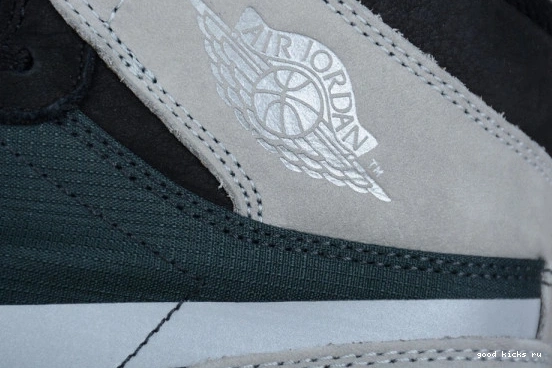 Gore-Tex High Grey DB2889-001 Element 1 Black Retro Particle DB2889-001 Air Jordan 0519